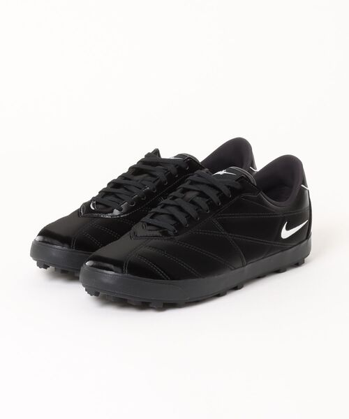 NIKE（ナイキ） スニーカー ASTROGRABBER SE アストログラバー SE