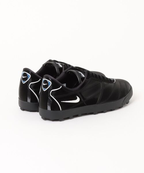 NIKE（ナイキ） スニーカー ASTROGRABBER SE アストログラバー SE
