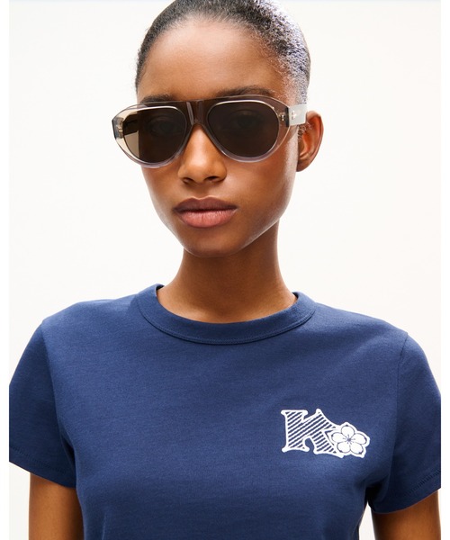 KENZO parisのおすすめ人気商品一覧 通販 - Yahoo!ショッピング