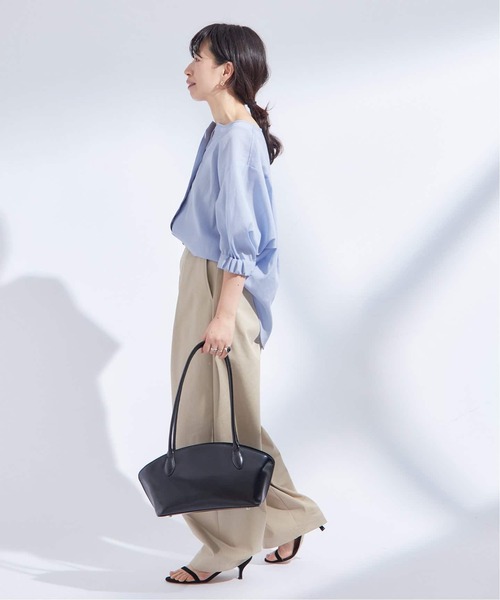 journal standard L'essage（ジャーナルスタンダード レサージュ