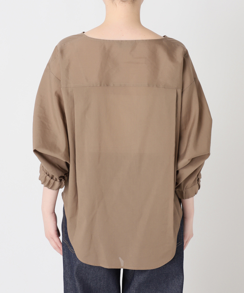 journal standard L'essage（ジャーナルスタンダード レサージュ