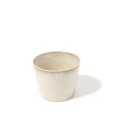 食器 「美濃焼き」陶器そば猪口 / 665466の詳細画像4