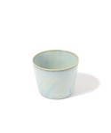 食器 「美濃焼き」陶器そば猪口 / 665466の詳細画像5