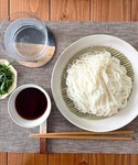 食器 「美濃焼き」陶器そば猪口 / 665466の詳細画像2