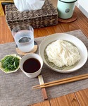 食器 「美濃焼き」陶器そば猪口 / 665466の詳細画像3