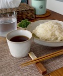 食器 「美濃焼き」陶器そば猪口 / 665466の詳細画像1
