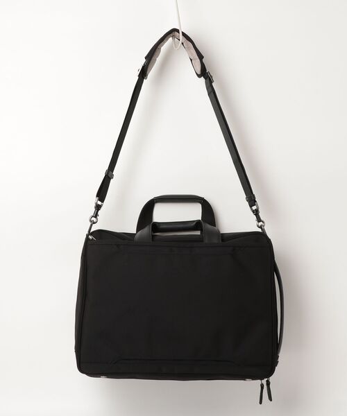ace. 「ace.」 2WAYバッグ FREE ブラック メンズ : ZOZOTOWN Yahoo!店 