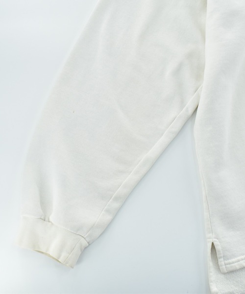 NIKE（ナイキ） トレーナー スウェット 「USED」90's NIKE swooshロゴ