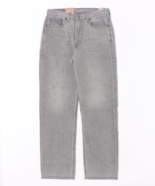 Levi's（リーバイス） ワイドパンツ ジーンズ 「LEVI'S/リーバイス