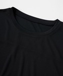 水着 Tシャツ付きセパレート4点セット水着 キ...の詳細画像3