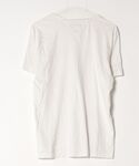「TOMMY HILFIGER」 半袖Tシャツ...の詳細画像1