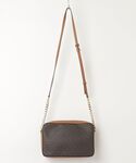 「MICHAEL KORS」 ショルダーバッグ...の詳細画像1