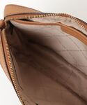 「MICHAEL KORS」 ショルダーバッグ...の詳細画像3