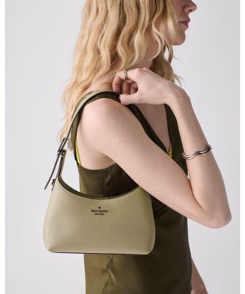kate spade NEW YORK（ケイト・スペード ニューヨーク） ショルダー
