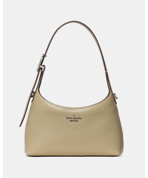 kate spade NEW YORK（ケイト・スペード ニューヨーク） ショルダー