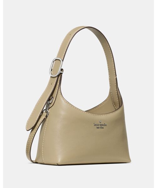 kate spade NEW YORK（ケイト・スペード ニューヨーク） ショルダー