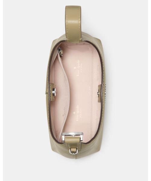 ケイトスペード  ショルダーバッグ kate spade NEW YORK（ケイト・スペード ニューヨーク） ショルダー