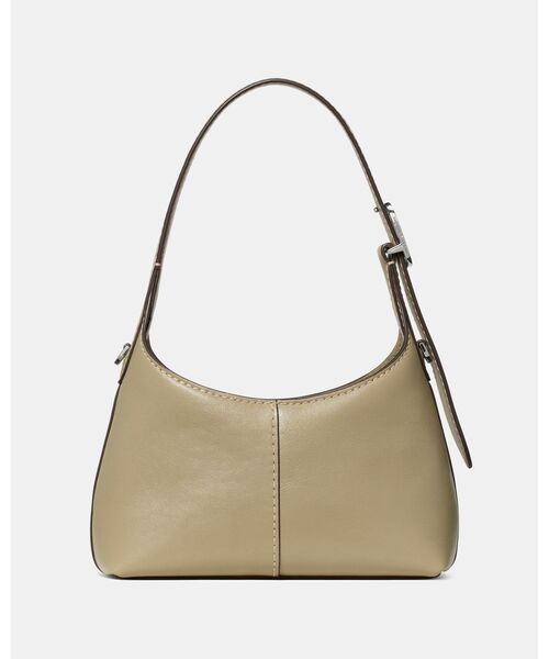 kate spade NEW YORK（ケイト・スペード ニューヨーク） ショルダー