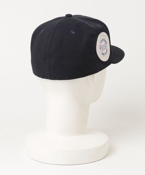 NEW ERA（ニューエラ） ドジャース キャップ 帽子 ニューエラ「NEW ERA