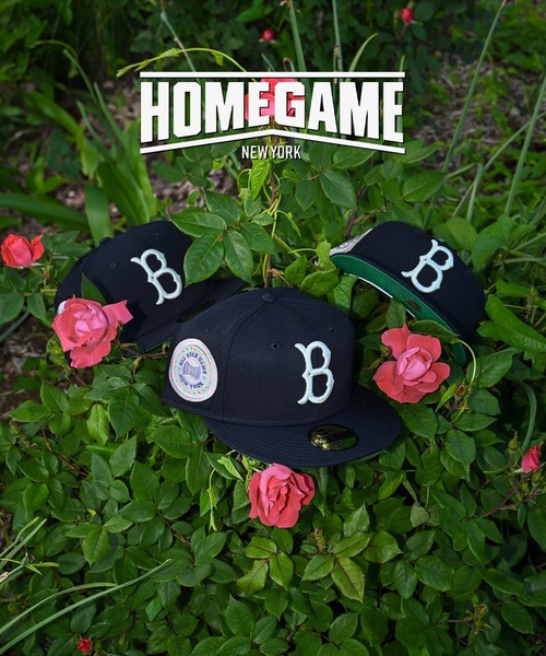 NEW ERA（ニューエラ） ドジャース キャップ 帽子 ニューエラ「NEW ERA