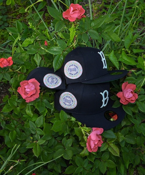 NEW ERA（ニューエラ） キャップ 帽子 メンズ ニューエラ「NEW ERA