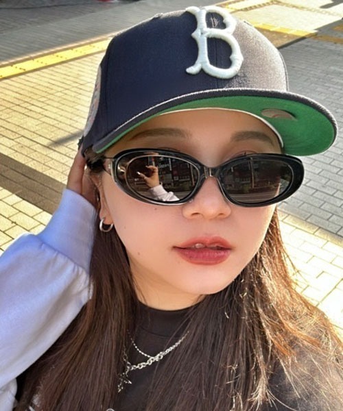 NEW ERA（ニューエラ） キャップ 帽子 メンズ ニューエラ「NEW ERA