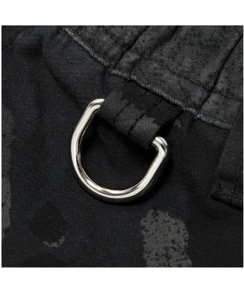 AAPE BY A BATHING APE（エーエイプバイアベイシングエイプ） カーゴ