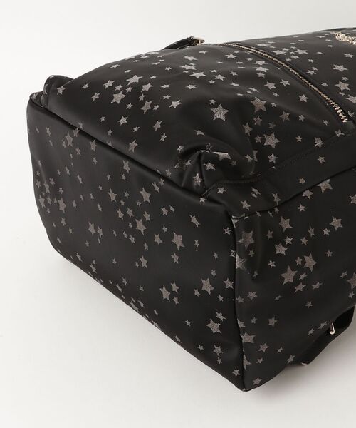 kate spade NEW YORK（ケイト・スペード ニューヨーク） リュック