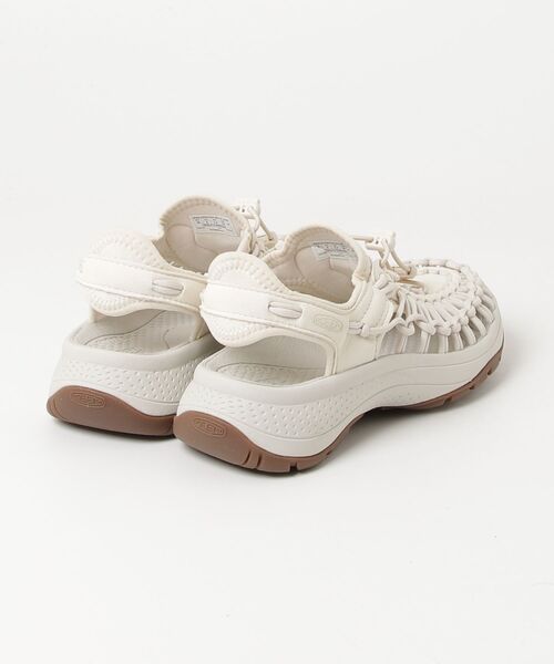 KEEN（キーン） サンダル KEEN UNEEK ASTORIA レディース : ZOZOTOWN