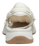 キーン keen サンダル キーン KEEN ...の詳細画像5