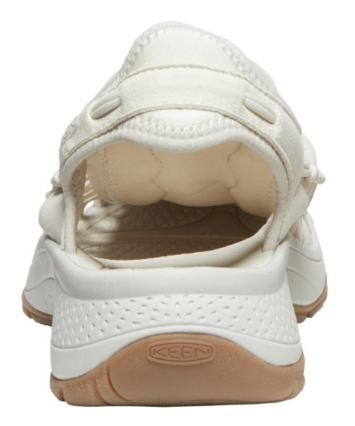 KEEN（キーン） サンダル KEEN UNEEK ASTORIA レディース : ZOZOTOWN