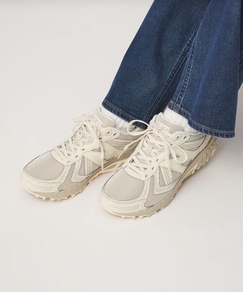 靴 New Balance 410v5 New Balance（ニューバランス） スニーカー 「New Balance」410V5