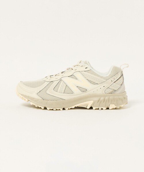 New Balance（ニューバランス） スニーカー 「New Balance」410V5