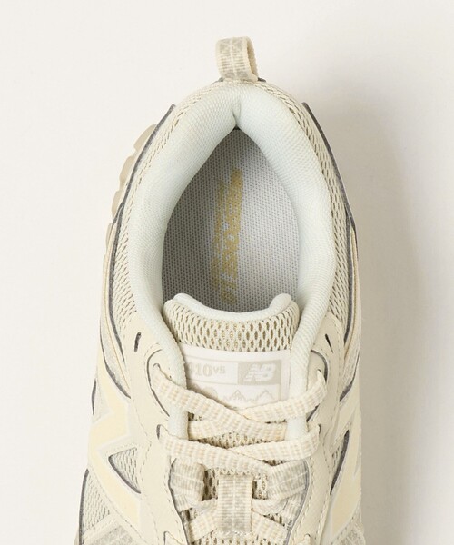 New Balance（ニューバランス） スニーカー 「New Balance」410V5