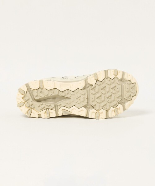 New Balance（ニューバランス） スニーカー 「New Balance」410V5
