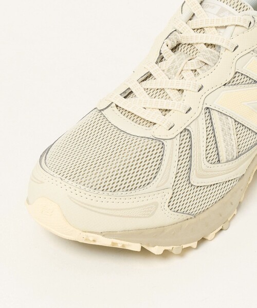 New Balance（ニューバランス） スニーカー 「New Balance」410V5