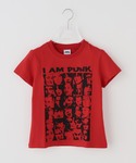 tシャツ 半袖 WEBHOUSE × Geek...の詳細画像4