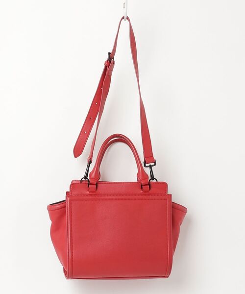 DIESEL レディースショルダーバッグ｜バッグ｜ファッション おすすめ 