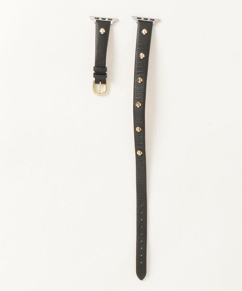 kate spade NEW YORK（ケイト・スペード ニューヨーク） デジタル