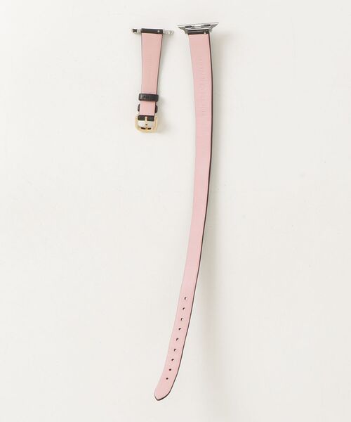 kate spade NEW YORK（ケイト・スペード ニューヨーク） デジタル