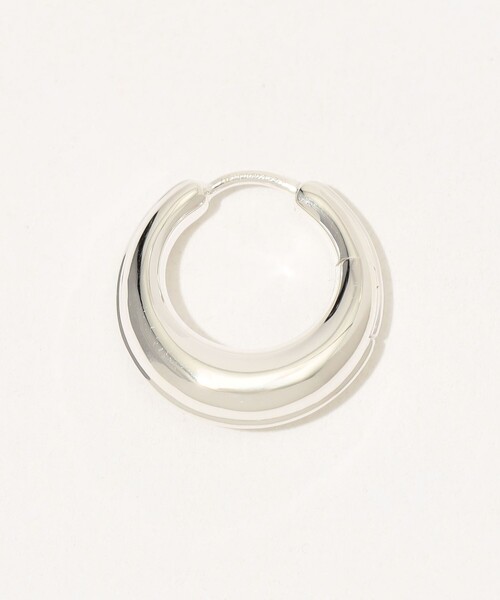 TOMORROWLAND（トゥモローランド） ピアス LIE STUDIO The Bonnie