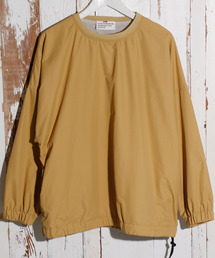 スウェット VOTE MAKE NEW CLOTHES / ヴォート ボート FAT NYLON CREW / ビッグシルエットナイロンプルオーバー :35906496:ZOZOTOWN Yahoo!店 - 通販 - Yahoo!ショッピング