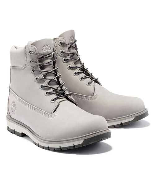 【新品未使用】Timberland ラドフォード 6インチブーツ Timberland（ティンバーランド） ブーツ メンズ ラドフォード 6インチ