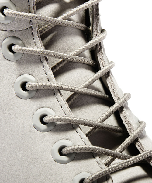 Timberland（ティンバーランド） ブーツ メンズ ラドフォード 6インチ