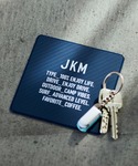 JKM ノンスリップシートの詳細画像3