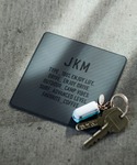 JKM ノンスリップシートの詳細画像5