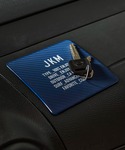 JKM ノンスリップシートの詳細画像1