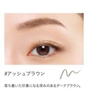 アイブロウ エトヴォス etvos ミネラルデ...の詳細画像2