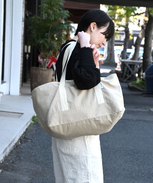 ONLY 24 PIECES HANDMADE CANVAS BAG – Johnbull Private labo