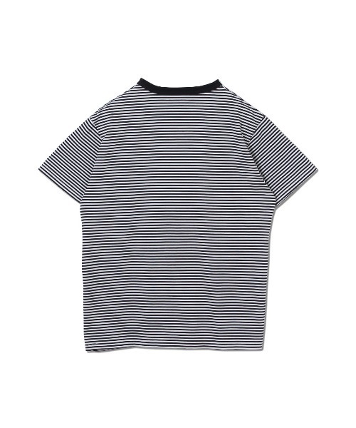 THE SHINZONE tシャツ PACK TEE 20SMSCU66 レディース